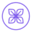 hisa-prism.pages.dev favicon